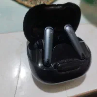 ایرپاد انکر لیبرتی 4NC سنکور اصل