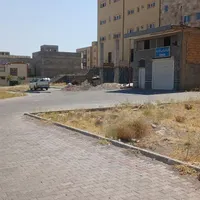 فروش زمین تجاری ۳۰ متری سهند|فروش مغازه و غرفه|تبریز, |دیوار