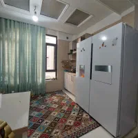 ۶۷متر ، مهرآباد جنوبی ، تعجب نکنید،عکسها واقعیه|فروش آپارتمان|تهران, مهرآباد جنوبی|دیوار
