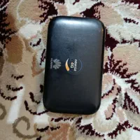 وای فای fast link|مودم و تجهیزات شبکه|ارومیه, |دیوار