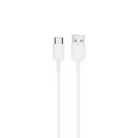 مودم جیبی on-link مدل E5577S سفید|مودم و تجهیزات شبکه|فردیس, فردیس|دیوار