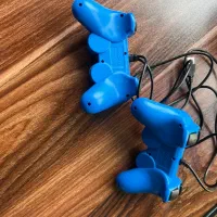 دسته ps|کنسول، بازی ویدئویی و آنلاین|اسالم, |دیوار