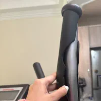 اسکی فضایی(وسیله ی ورزشی)|تجهیزات ورزشی|تهران, شمسآباد|دیوار