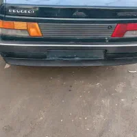 اردی ۸۳|خودرو سواری و وانت|سراب, |دیوار