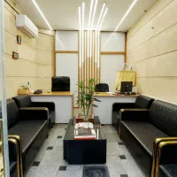 20متر-تجاری-نوساز-آینده-دار-بر-خیابان-پرتردد-شهرری