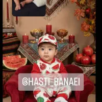 ادیت عکس به صورت انلاین  با کمترین هزینه