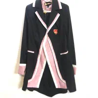 مانتو کلاسیک