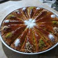 نیروی کار ساده خانم سن از 22سال تا 35سال