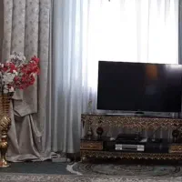 پرده