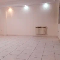 90 متر آپارتمان در پنجم نیروی هوایی/ غرق نور|اجارهٔ آپارتمان|تهران, نیروی هوایی (پیروزی)|دیوار