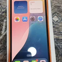 آیفون ۱۶ پرومکس نو|موبایل|تبریز, |دیوار