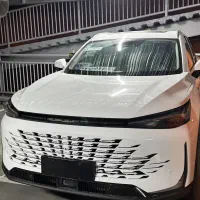 بایک x7