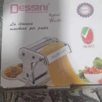 دستگاه رشته بر نو