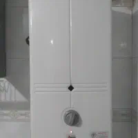 تعمیرات پکیج و آبگرمکن در جانباز و فردوسی و سجاد|خدمات پیشه و مهارت|مشهد, فردوسی|دیوار