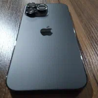 آیفون 14پرومکس 256
