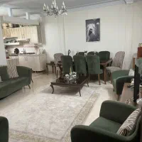 ۵۲ متر /تکخواب/اکازیون/ تسلیحات