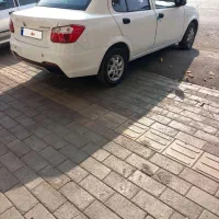 ساینا S مدل ۱۴۰۰ کارمندی|خودرو سواری و وانت|خوی, |دیوار