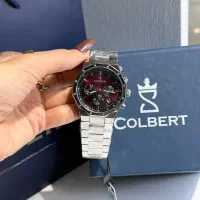 کلبرت G291 اورجینال با جعبه و گارانتی|ساعت|شیراز, شهرک قمشه|دیوار