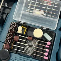 فرز مینیاتوری رونیکس|ابزارآلات|رشت, حاجی آباد|دیوار