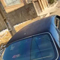 چیرمن s600|خودرو سواری و وانت|قزوین, |دیوار