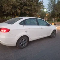 جک j4 اتومات آپشنال 1402