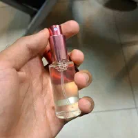 تمیز کننده داشبورد،نمد،سقف،ستون،کفش