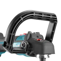 پولیش شارژی براشلس|ابزارآلات|قم, دانش|دیوار