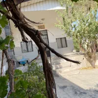 دماوند ویلانقلی350متری 80متر بنابا انشعاب سندتکبرگ|فروش خانه و ویلا|تهران, تهرانپارس جنوبی|دیوار