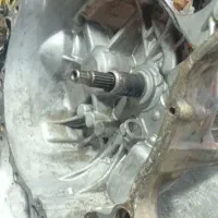 گریبکس پراید