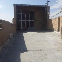 فروش خانه ۲ طبقه شهرک شهید کشوری یا همون ونسون|فروش آپارتمان|بروجرد, |دیوار