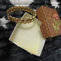 دستبند نو  بدل