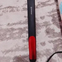 اتومو نو هست همش یه بار استفاده شده  قیمت 1500