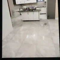 نظافت منزل و راه پله آپارتمان|خدمات نظافت|مشهد, احمدآباد|دیوار