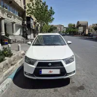 دنا پلاس ۱۳۹۷