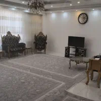 فروش واحد فول امکانات سند دار مرکزشهر