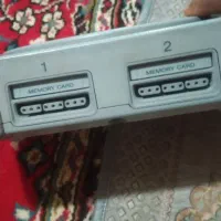 سلام|کنسول، بازی ویدئویی و آنلاین|زاهدان, |دیوار