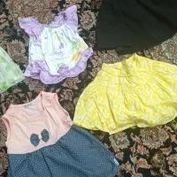 لباس بچه|کفش و لباس بچه|مشهد, نیروی هوایی|دیوار