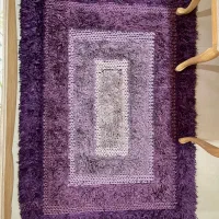 فرش دستباف هندی