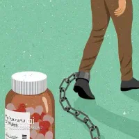زندگی سالم، حق توست قدم اول با من