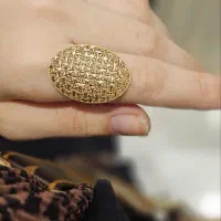 انگشتر ایوا