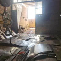 ورق آهنی|عمده‌فروشی|برخوار, |دیوار