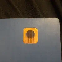 هدیه بلوبانک(بانک سامان)به همه فقط یکبار