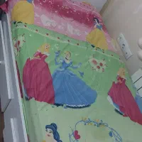 سرویس خواب کودک|اسباب و اثاث بچه|بیرجند, |دیوار