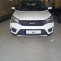 ام وی ام x22 مدل ۱۳۹۸ اتومات