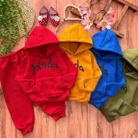 بچگانه|کفش و لباس بچه|شیراز, گویم|دیوار