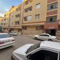 فروش-آپارتمان-دو-واحدی-آجرنما-خورشیدهشتم-سندتک-برگ