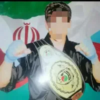 بادیگارد شخصی