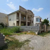 250-متر-زمین-قابل-ساخت-با-سندتکبرگ