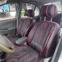 تیبا 1 دوگانه سوز فابریک مدل 1395|خودرو سواری و وانت|سلمان‌شهر, |دیوار