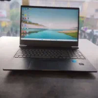 اچ پی ویکتوس قدرت بی نهایت